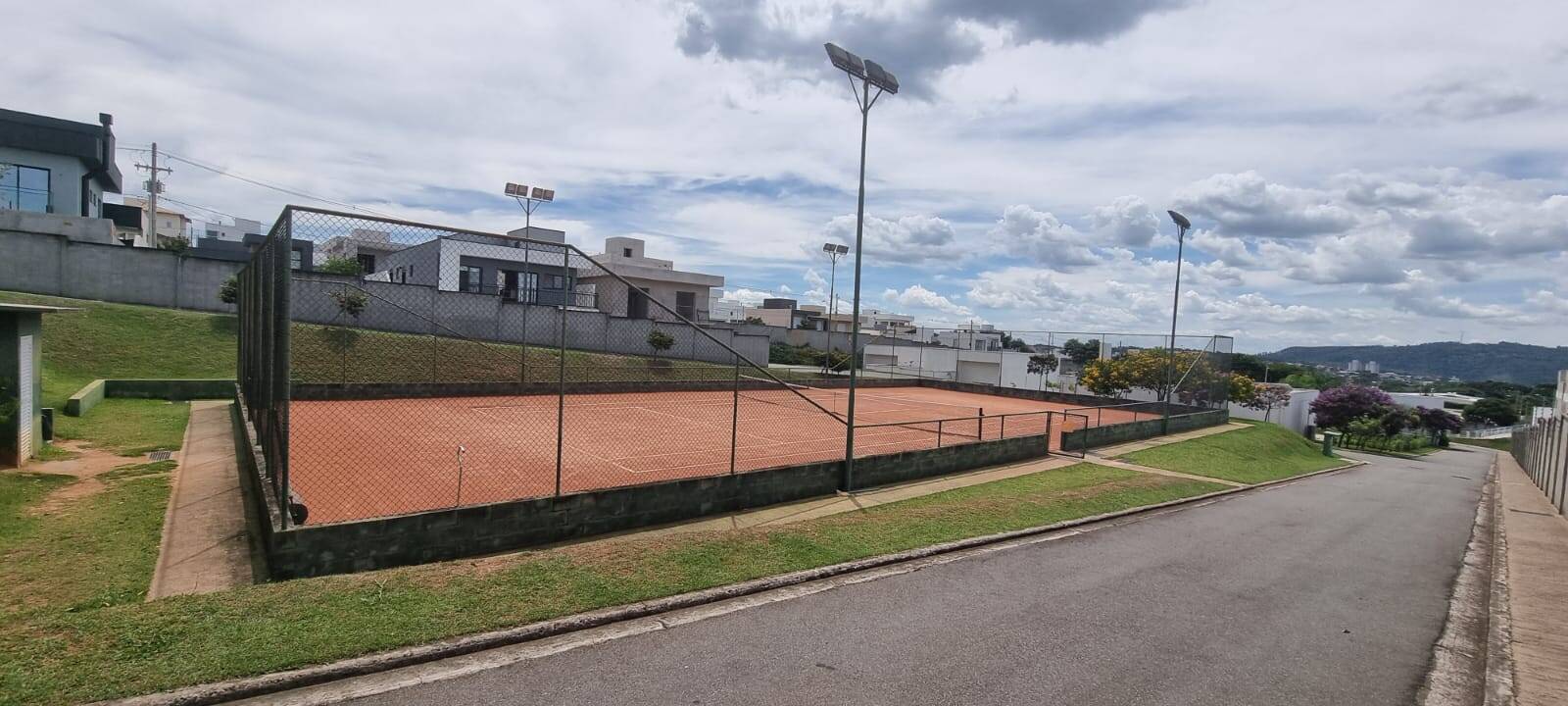 Terreno, 300 m² - Foto 14
