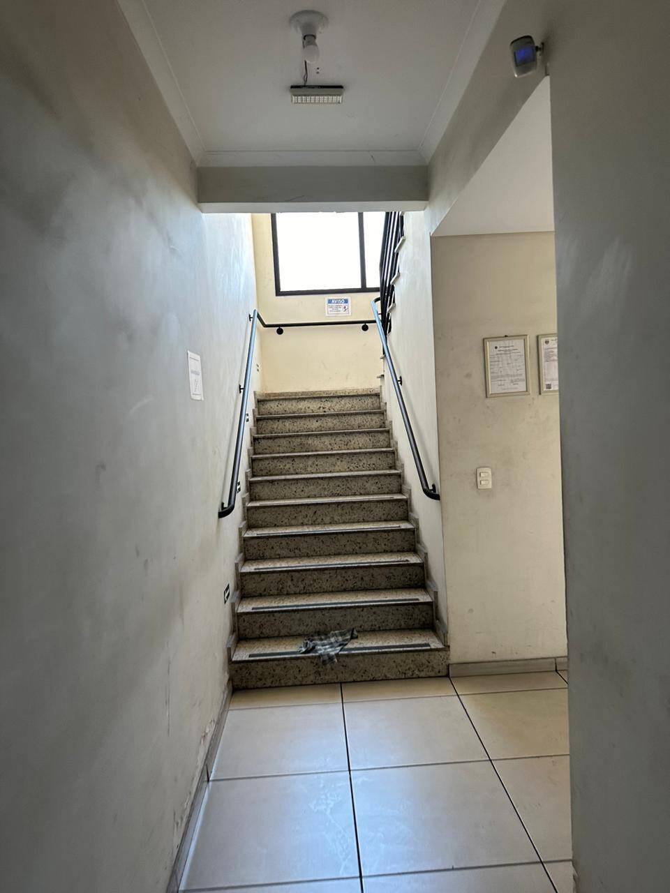 Depósito-Galpão, 1650 m² - Foto 15