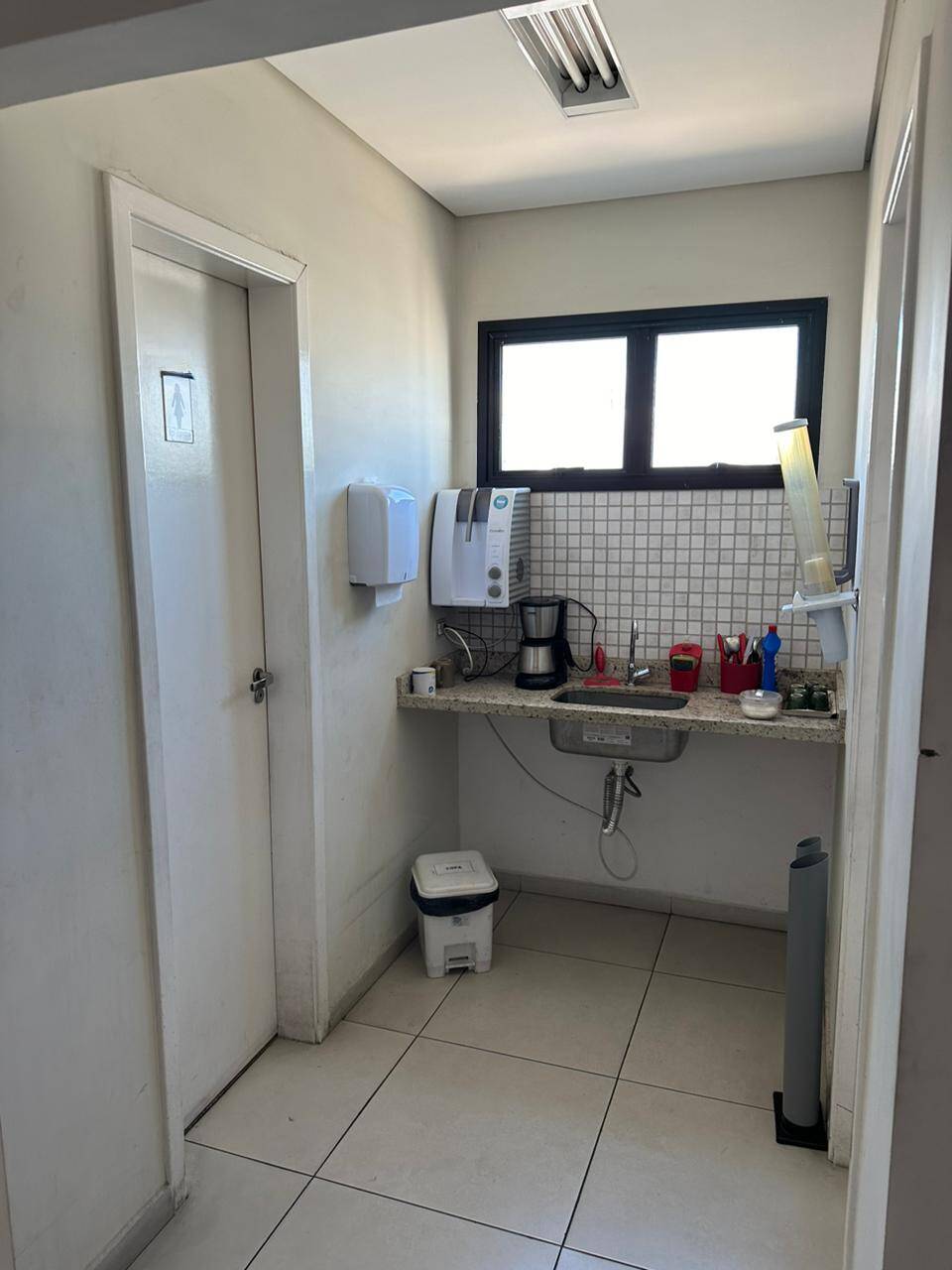 Depósito-Galpão, 1650 m² - Foto 18