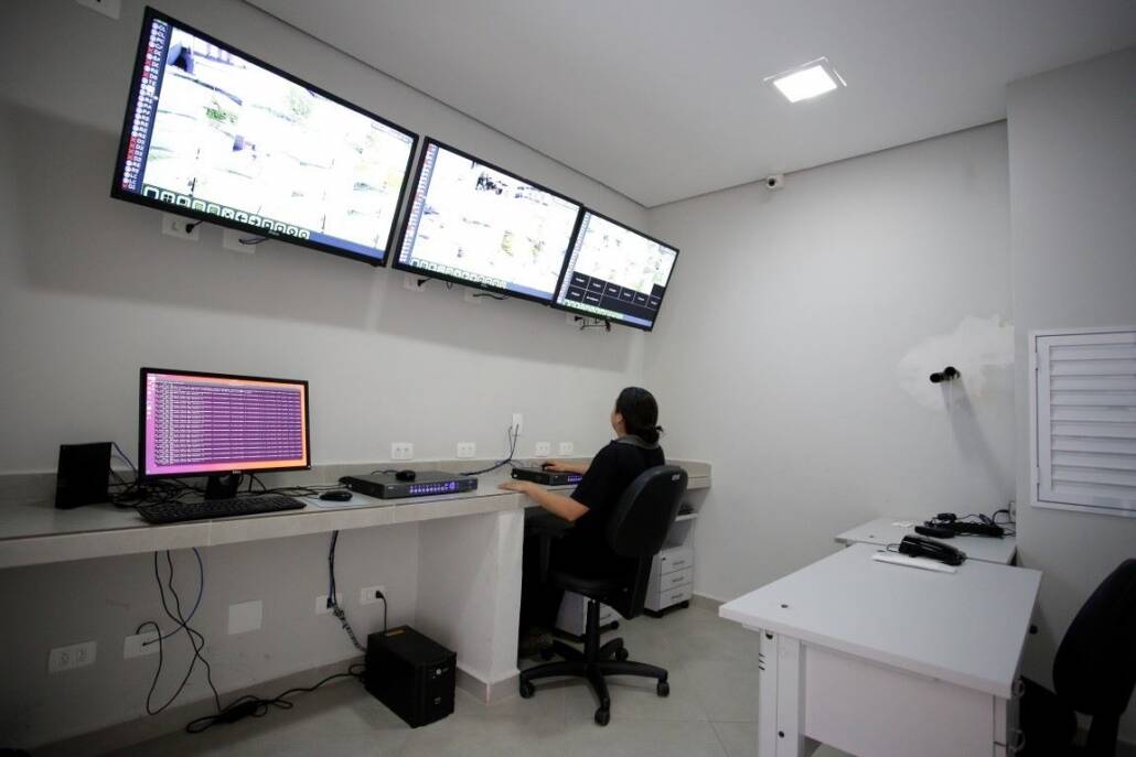 Casa de Condomínio, 3 quartos - Foto 17