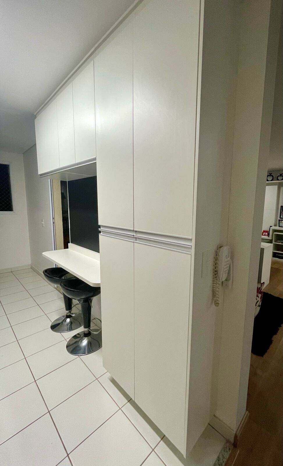 Apartamento à venda com 3 quartos, 76m² - Foto 11