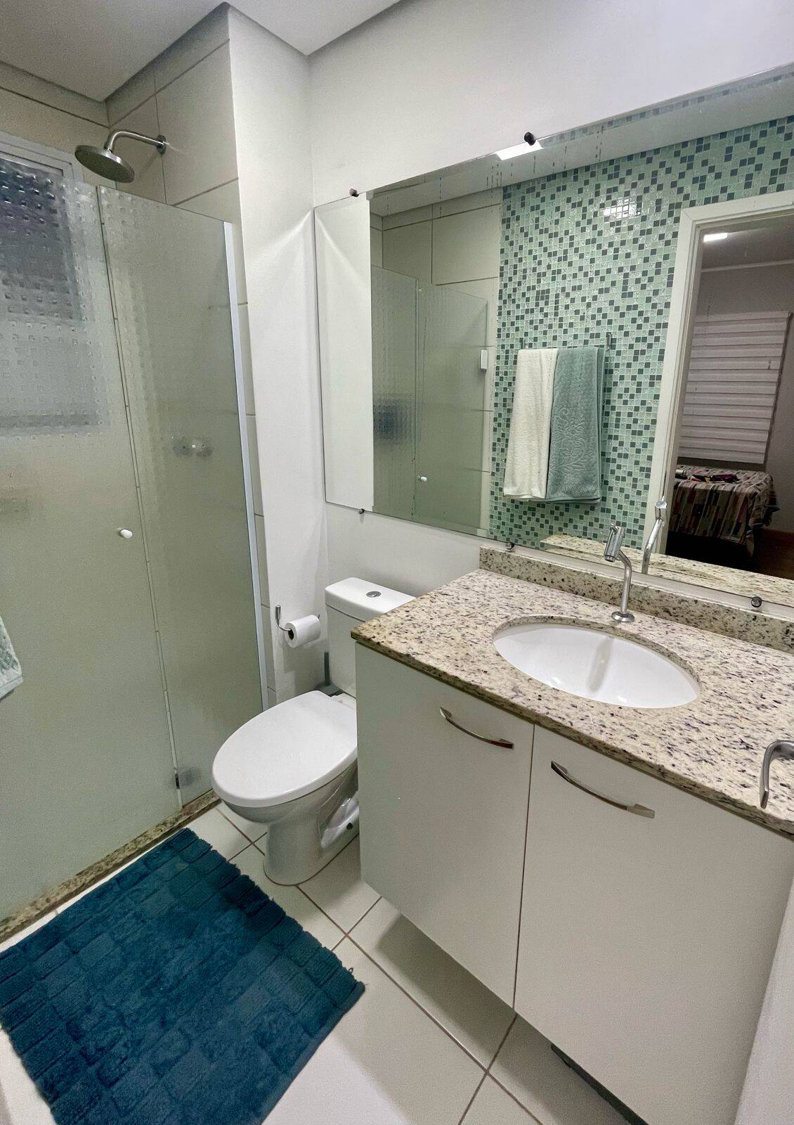 Apartamento à venda com 3 quartos, 76m² - Foto 16