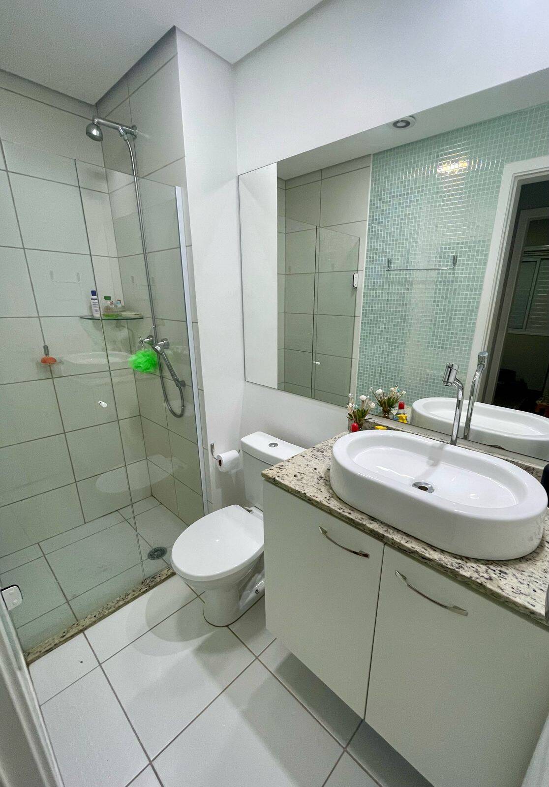 Apartamento à venda com 3 quartos, 76m² - Foto 17