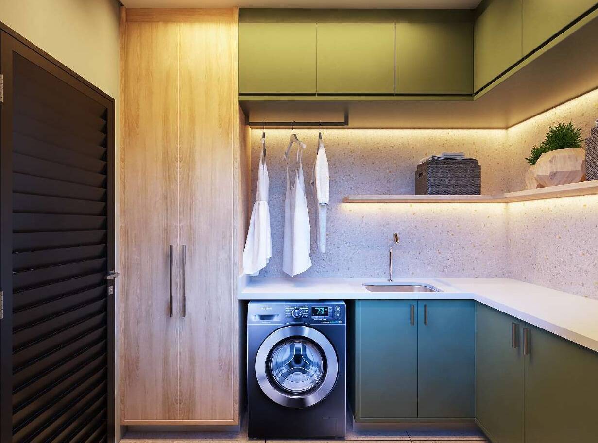 Casa, 3 quartos, 148 m² - Foto 38