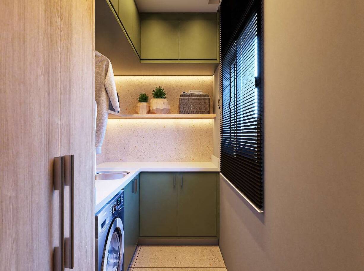 Casa, 3 quartos, 148 m² - Foto 39