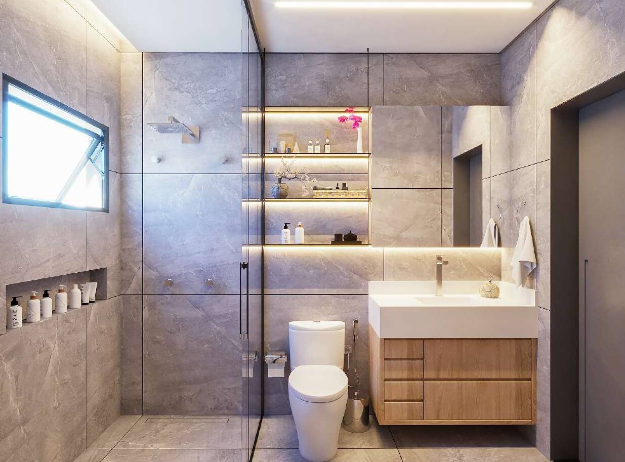 Casa, 3 quartos, 148 m² - Foto 32