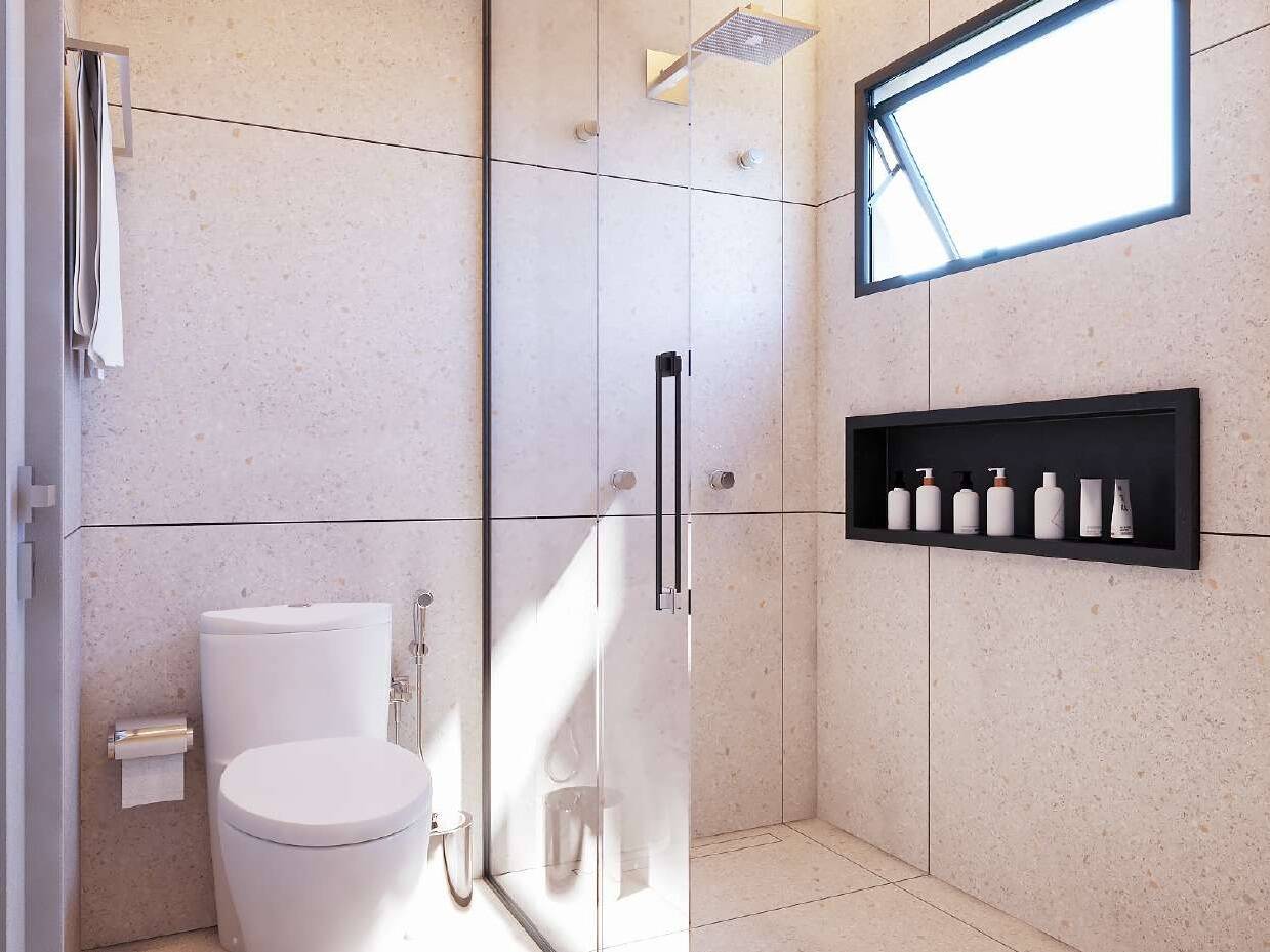 Casa, 3 quartos, 148 m² - Foto 30