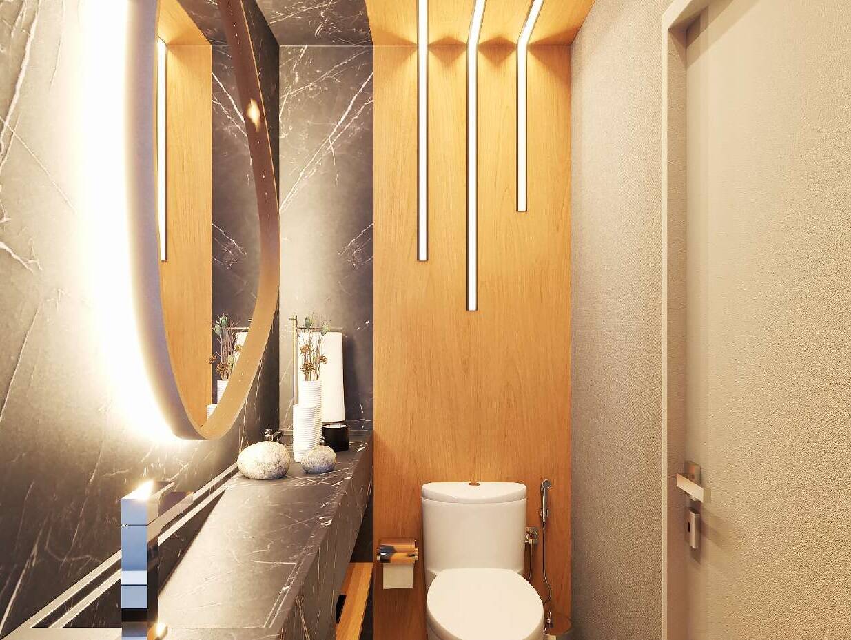 Casa, 3 quartos, 148 m² - Foto 29