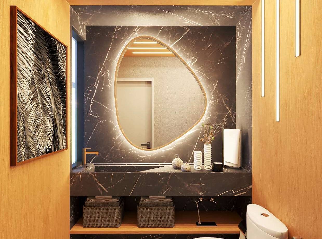 Casa, 3 quartos, 148 m² - Foto 28