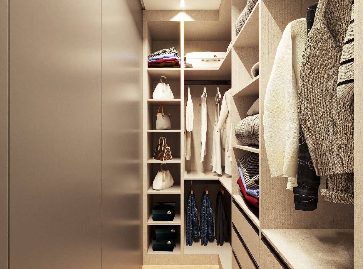 Casa, 3 quartos, 148 m² - Foto 27