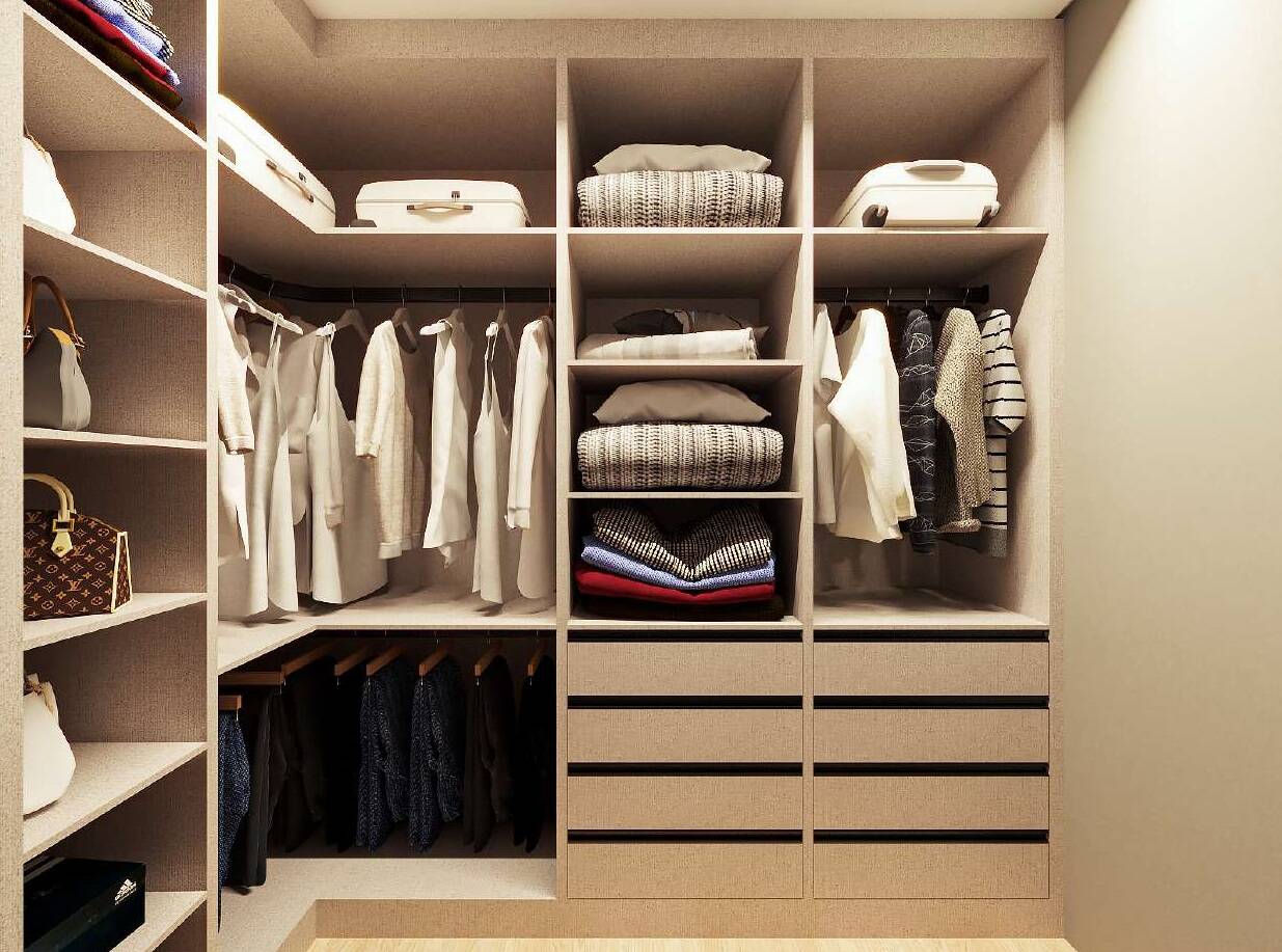 Casa, 3 quartos, 148 m² - Foto 26