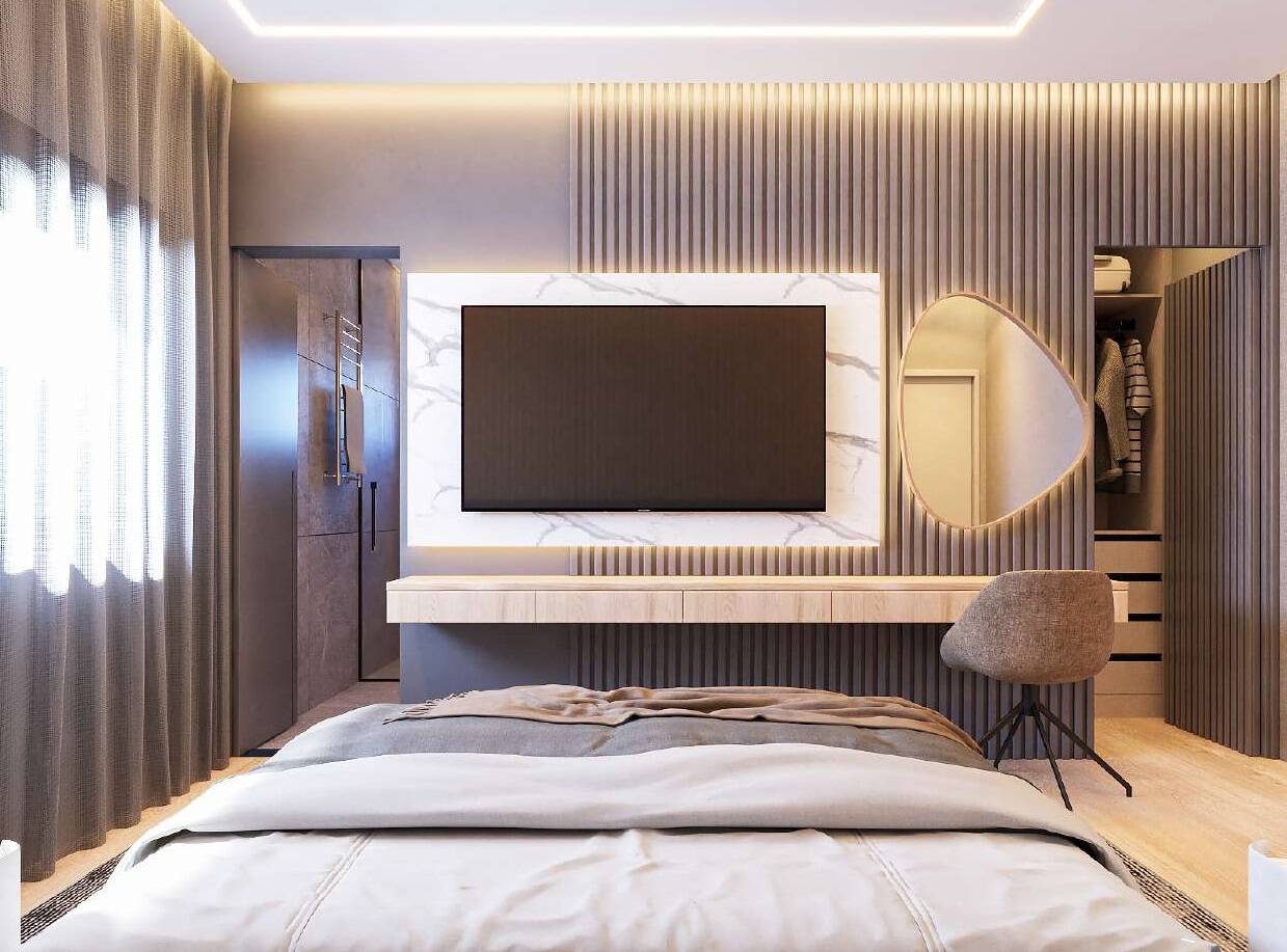 Casa, 3 quartos, 148 m² - Foto 24