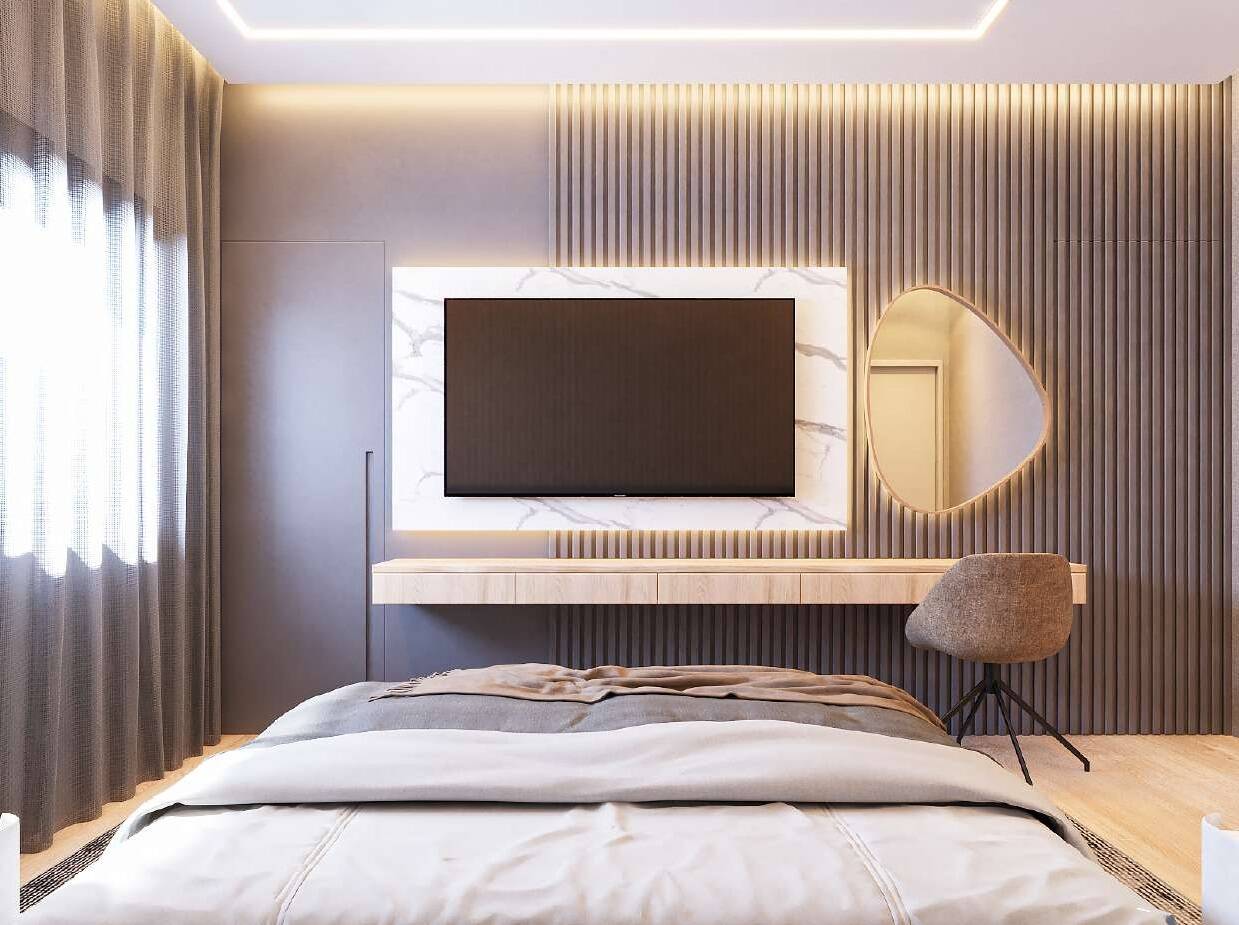 Casa, 3 quartos, 148 m² - Foto 23