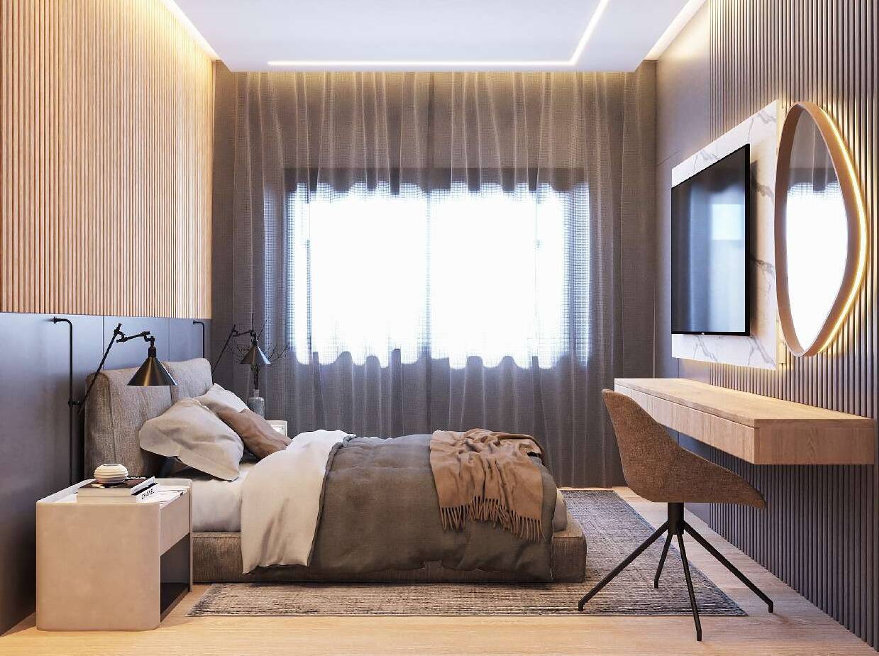 Casa, 3 quartos, 148 m² - Foto 22