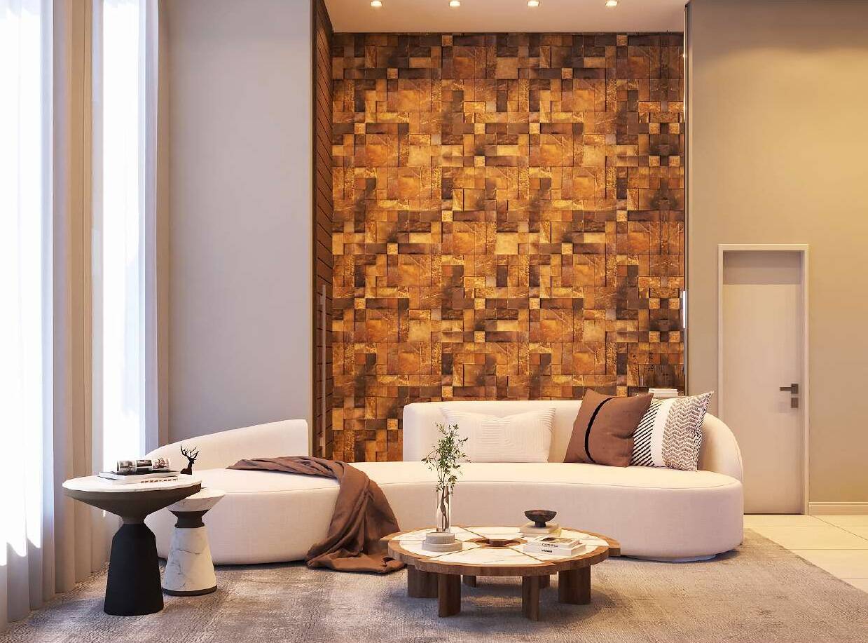 Casa, 3 quartos, 148 m² - Foto 14