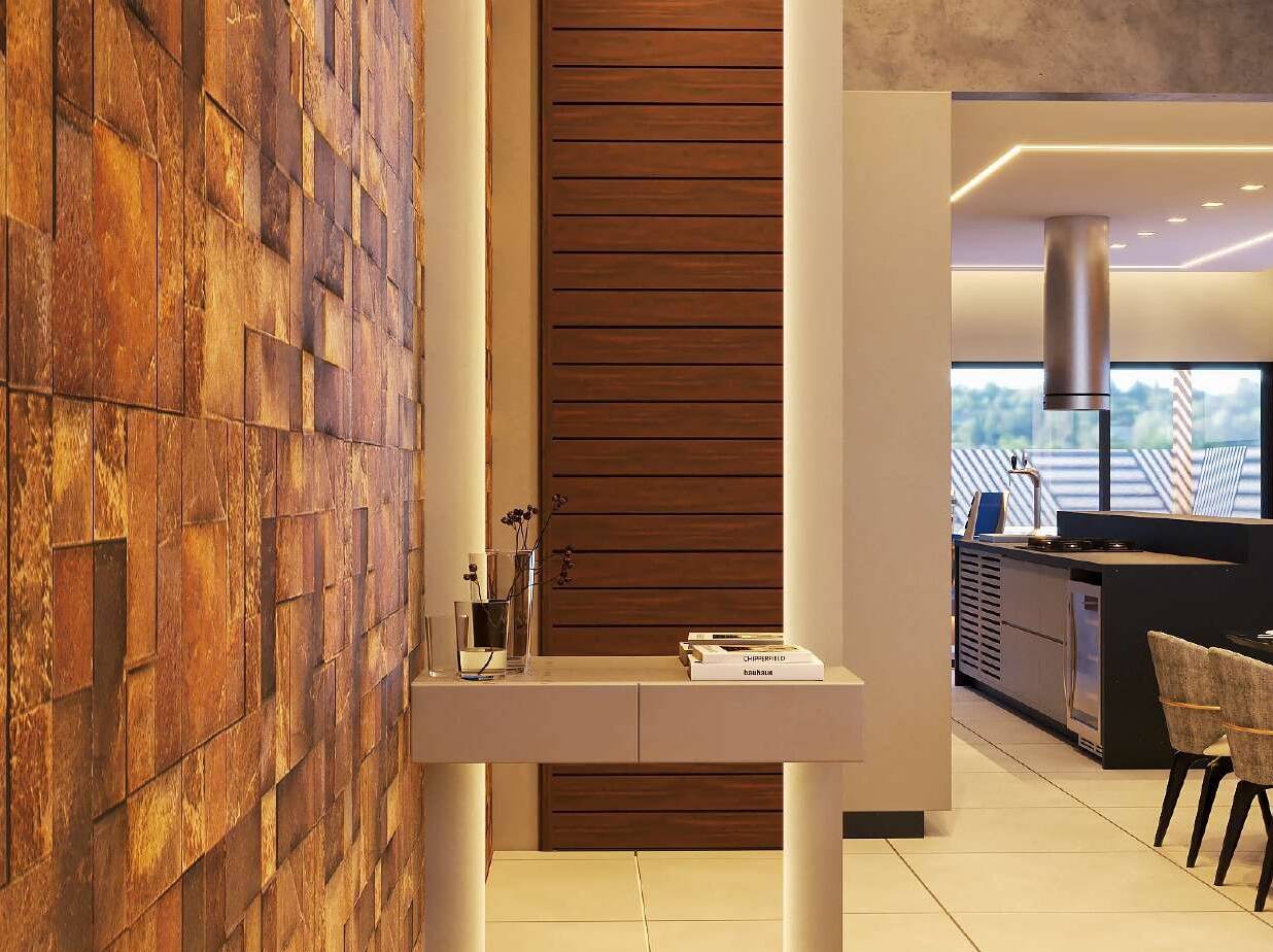 Casa, 3 quartos, 148 m² - Foto 12