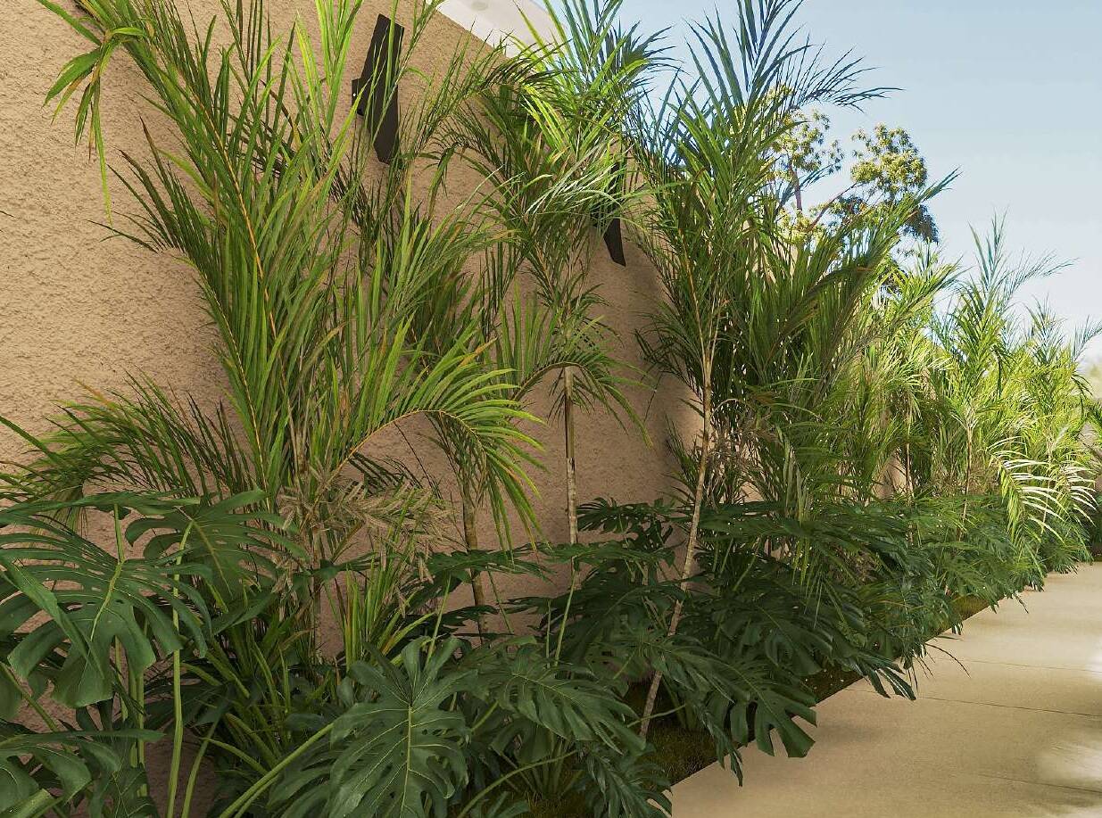 Casa, 3 quartos, 148 m² - Foto 40