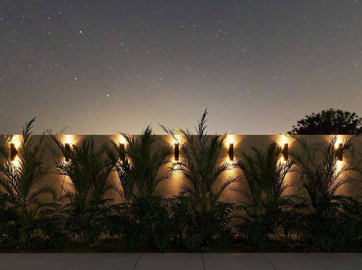 Casa, 3 quartos, 148 m² - Foto 41