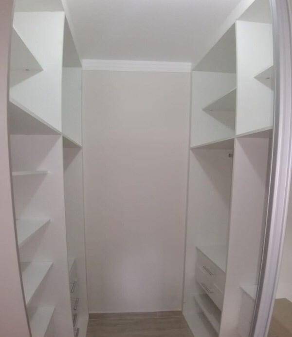 Apartamento, 2 quartos, 64 m² - Foto 9