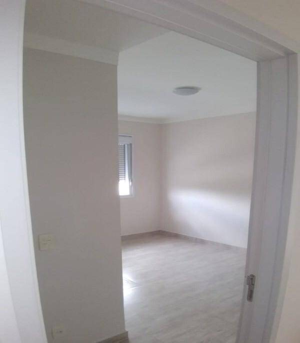 Apartamento, 2 quartos, 64 m² - Foto 8
