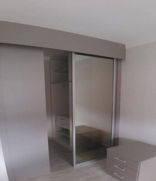 Apartamento, 2 quartos, 64 m² - Foto 7