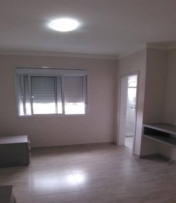 Apartamento, 2 quartos, 64 m² - Foto 6