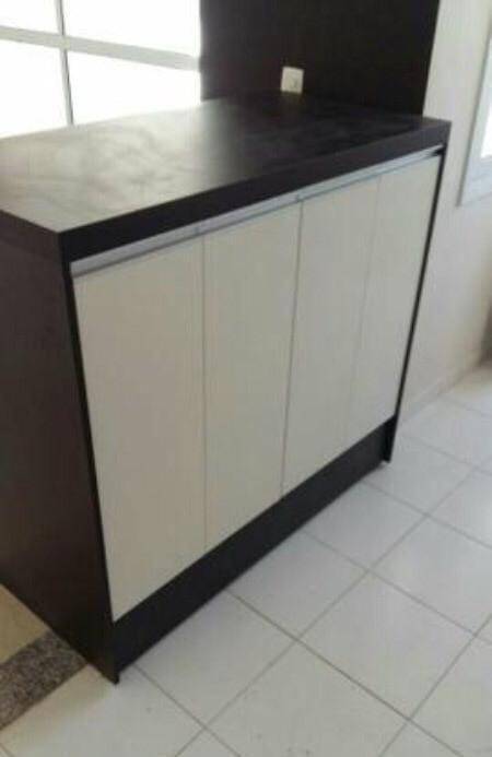 Apartamento, 2 quartos, 64 m² - Foto 5