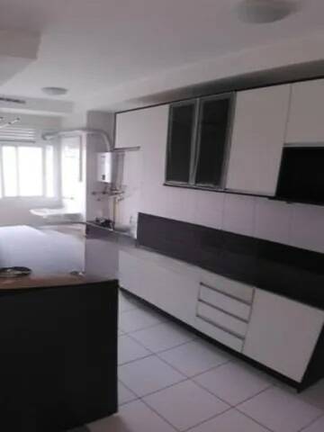 Apartamento, 2 quartos, 64 m² - Foto 4