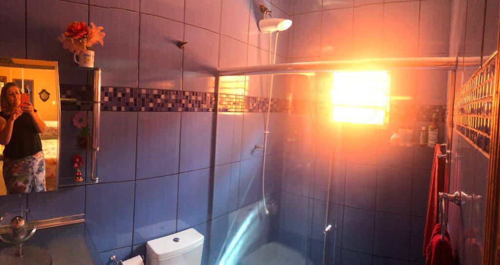 Casa, 3 quartos, 250 m² - Foto 8