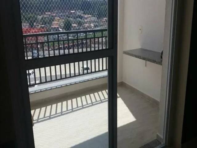 Apartamento, 2 quartos, 64 m² - Foto 3