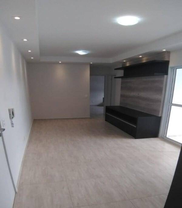 Apartamento, 2 quartos, 64 m² - Foto 2