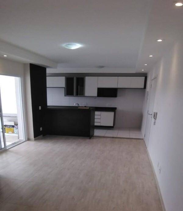 Apartamento, 2 quartos, 64 m² - Foto 1