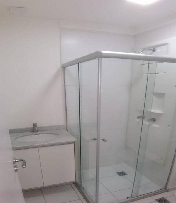 Apartamento, 2 quartos, 64 m² - Foto 11