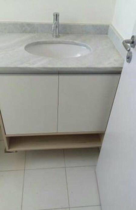 Apartamento, 2 quartos, 64 m² - Foto 12