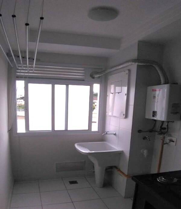 Apartamento, 2 quartos, 64 m² - Foto 13
