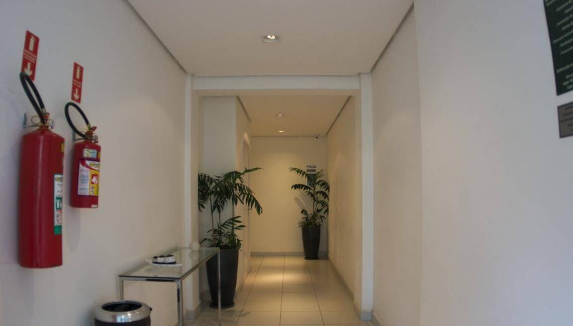 Apartamento, 2 quartos, 64 m² - Foto 15