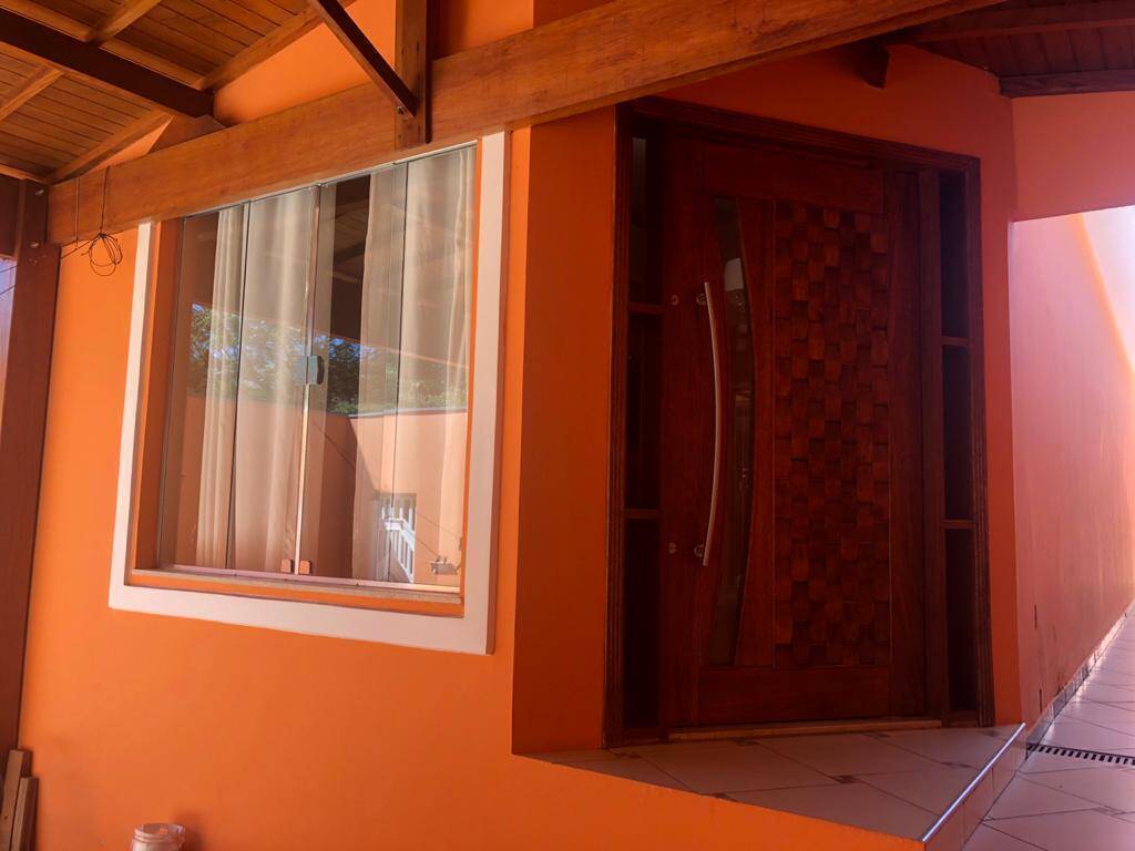 Casa, 3 quartos, 250 m² - Foto 13