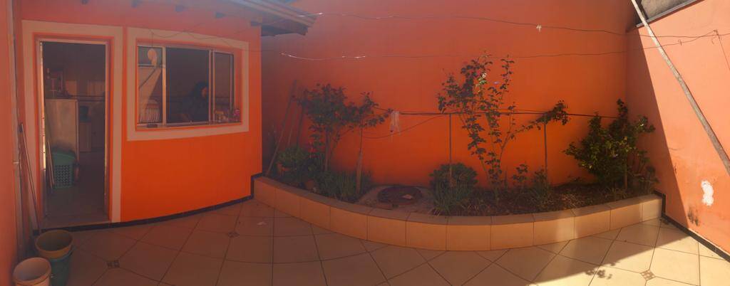Casa, 3 quartos, 250 m² - Foto 11