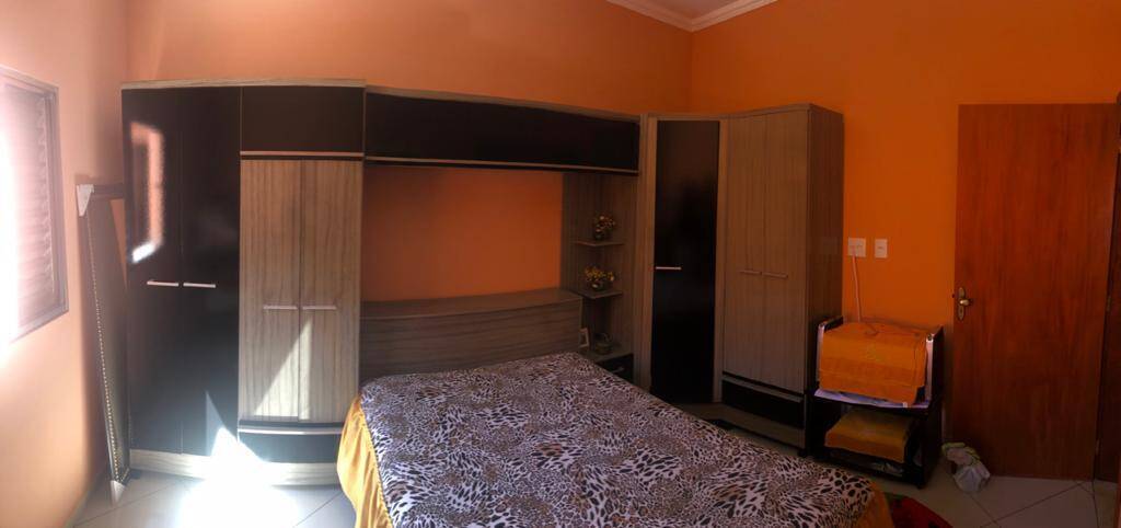 Casa, 3 quartos, 250 m² - Foto 6