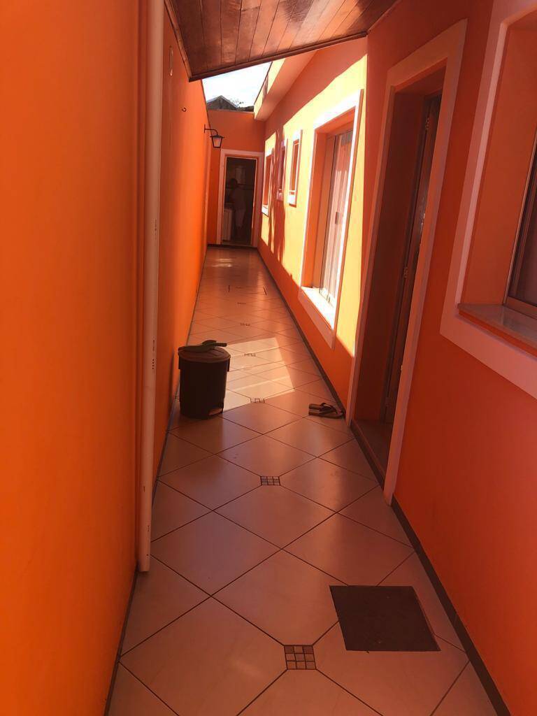 Casa, 3 quartos, 250 m² - Foto 12