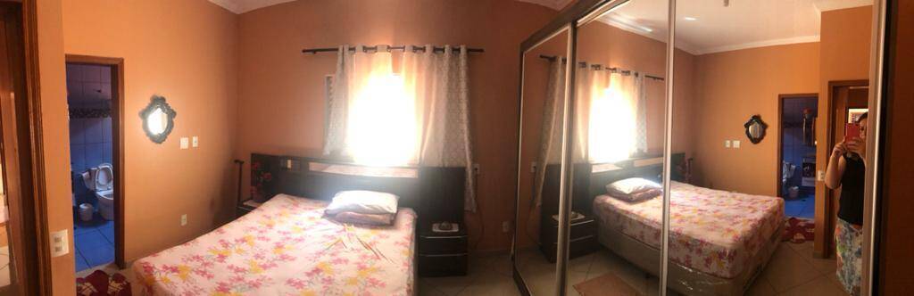 Casa, 3 quartos, 250 m² - Foto 7