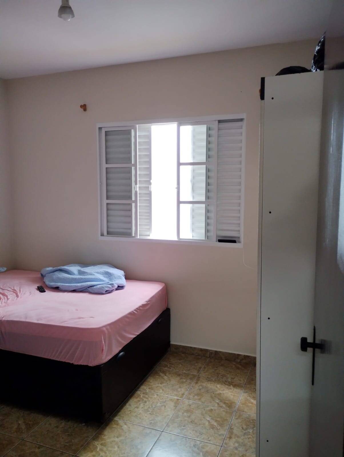 Casa, 3 quartos, 161 m² - Foto 9