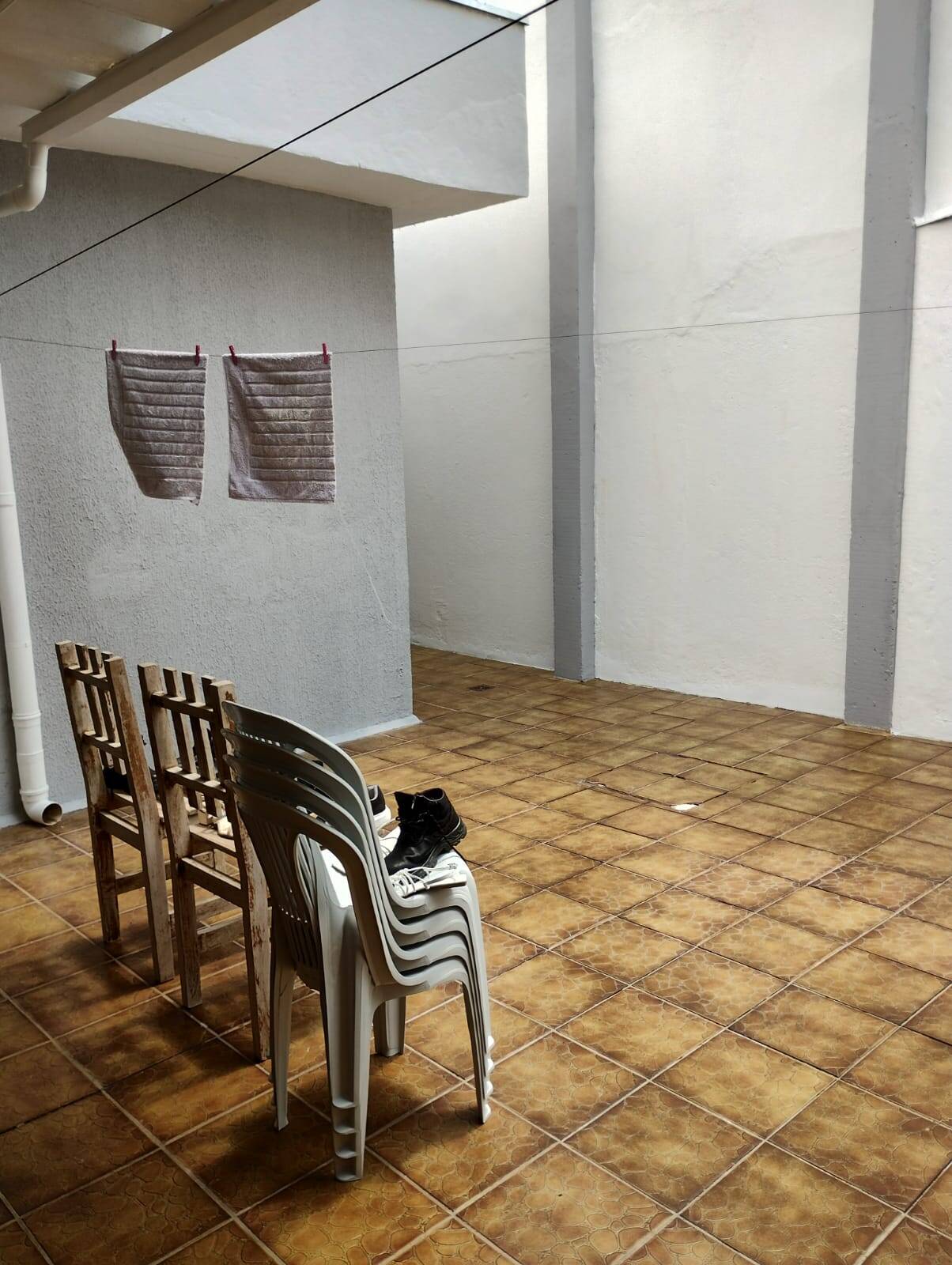 Casa, 3 quartos, 161 m² - Foto 12