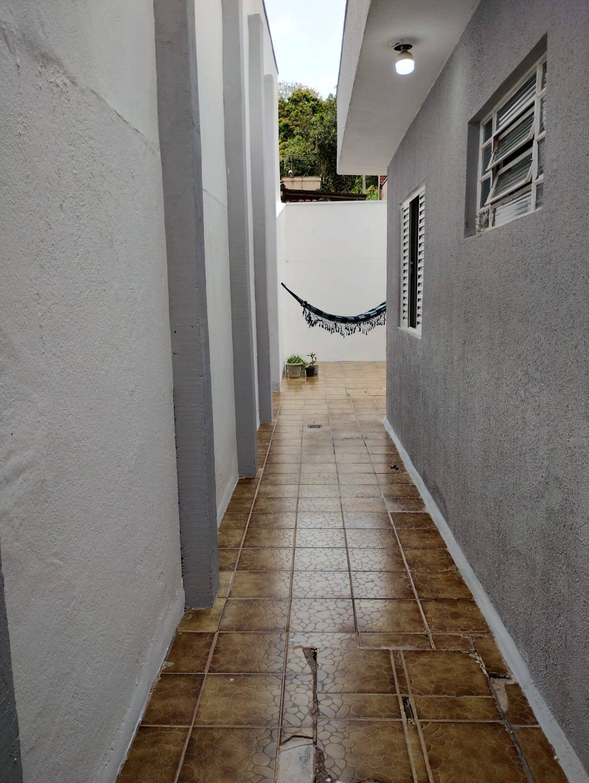 Casa, 3 quartos, 161 m² - Foto 15