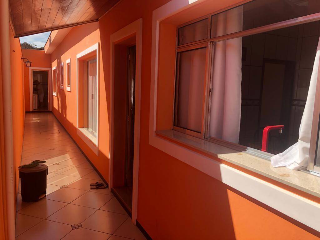 Casa, 3 quartos, 250 m² - Foto 10