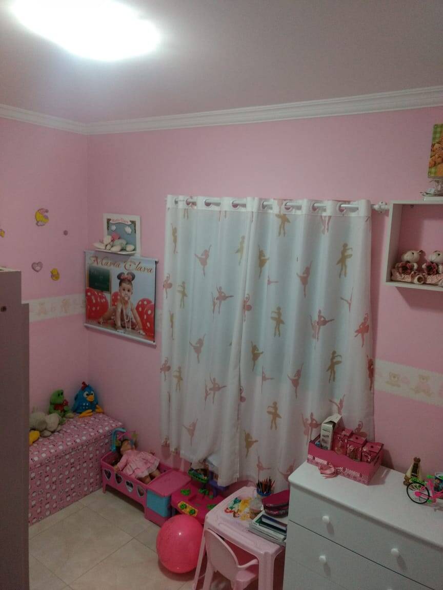 Casa, 2 quartos, 125 m² - Foto 6