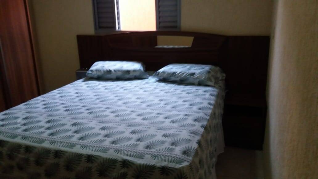 Casa, 2 quartos, 125 m² - Foto 7