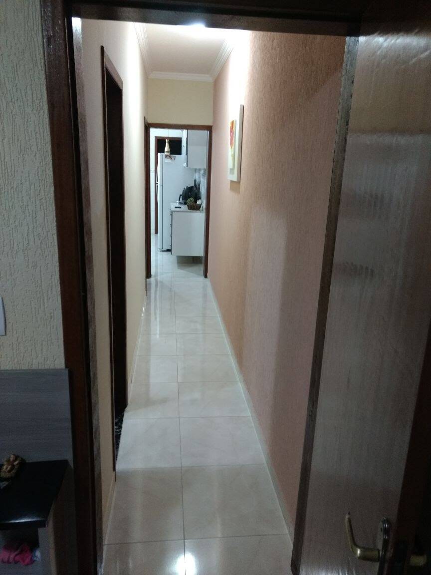 Casa, 2 quartos, 125 m² - Foto 9