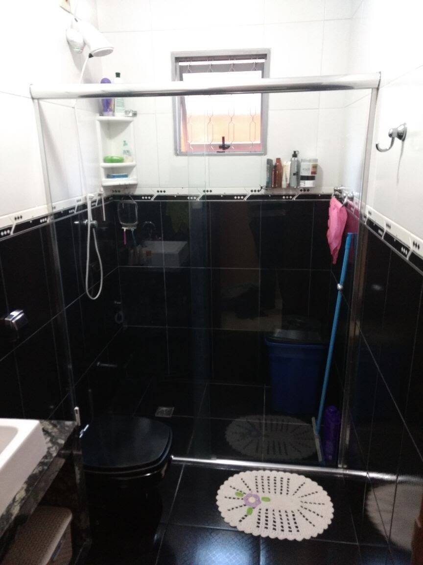 Casa, 2 quartos, 125 m² - Foto 11