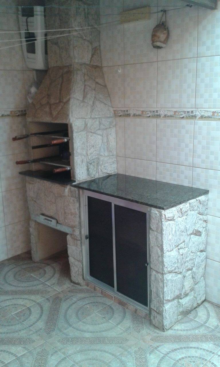 Casa, 2 quartos, 125 m² - Foto 12